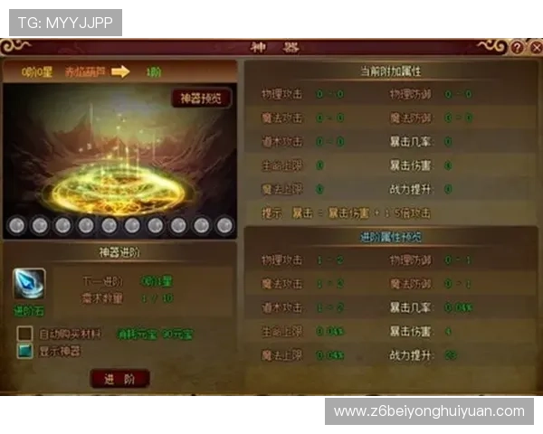 尊龙游戏城VIP系统详解：尊享专属福利与个性化服务指南