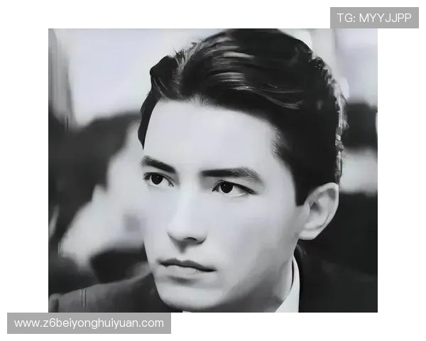 尊龙时凯人生就是搏官网登录：揭秘职业生涯中的关键转折点与成长秘诀