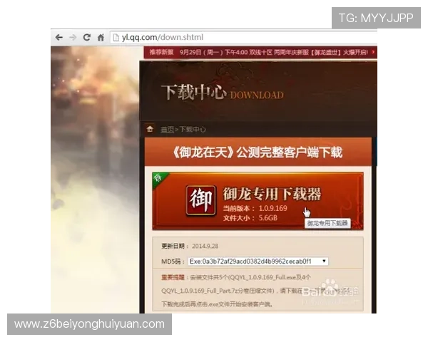 d88尊龙会员登录入口更新，确保用户快速访问与账号信息安全的完整指南