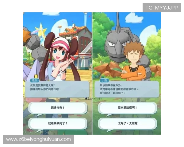 凯时KS电脑版官网全面介绍游戏特色、玩法技巧及最新活动资讯