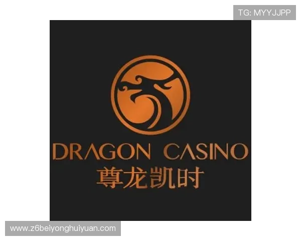 凯时尊龙人生就是博-注册:解决注册难题的实用技巧与常见问题解答 凯时尊龙人生就是博-注册:解决注册难题的实用技巧与常见问题解答