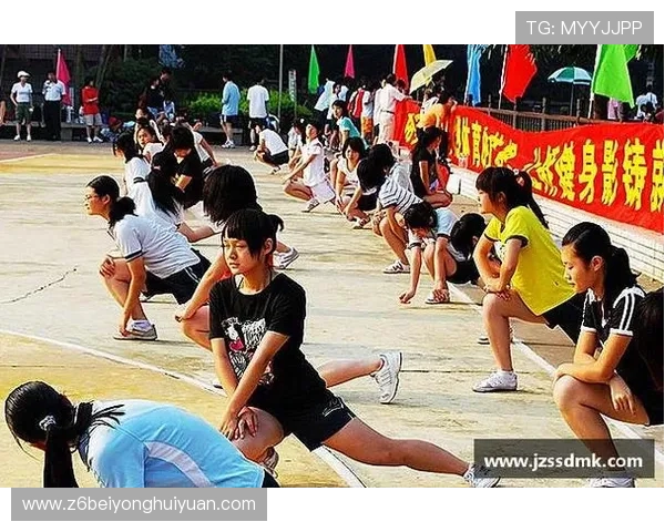 尊龙体育介绍多样化的体育娱乐内容与互动社区，打造属于你的体育交流新空间
