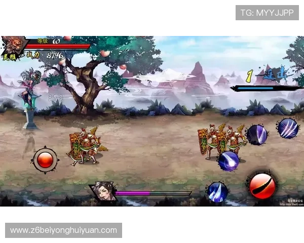 尊龙z6在线地址永久免费访问，轻松进入游戏世界享受极致娱乐