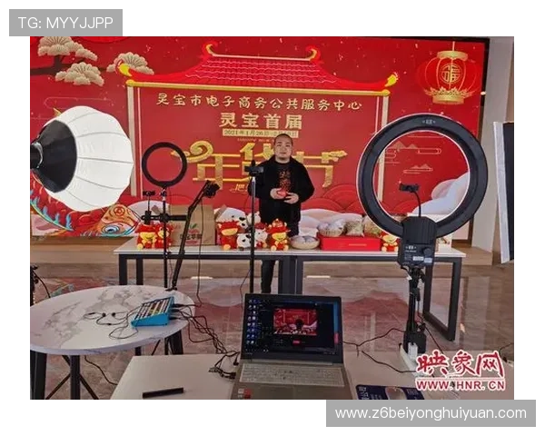 尊龙旗舰厅z6平台优惠活动不断，丰富福利助力玩家轻松赢大奖