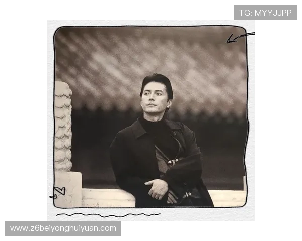 搏击风浪,尊龙人生让梦想转化为现实 搏击风浪,尊龙人生让梦想转化为现实