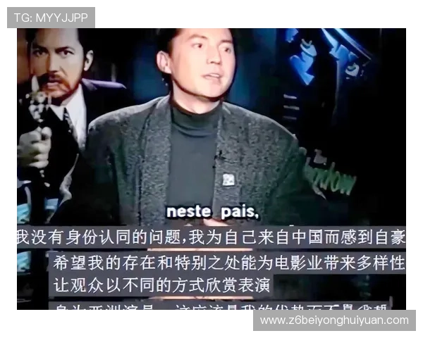 尊龙网站提供的丰富游戏资源与多样化娱乐内容详解 尊龙网站提供的丰富游戏资源与多样化娱乐内容详解