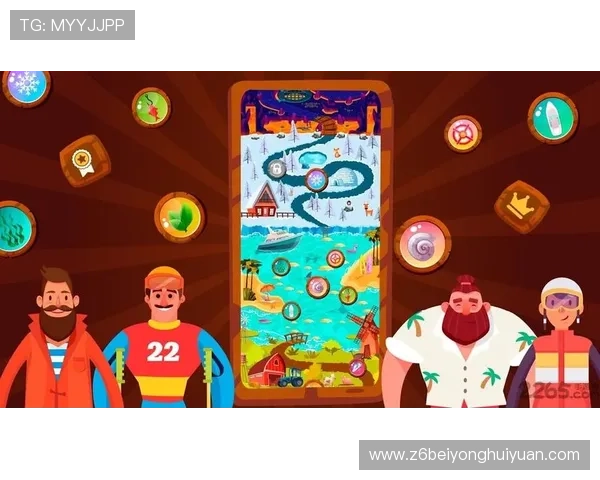 走进尊龙APP登录线路，体验全新的在线娱乐方式