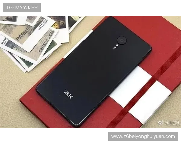 Z6就是博娱乐：客户服务与技术支持体系全面介绍与用户反馈
