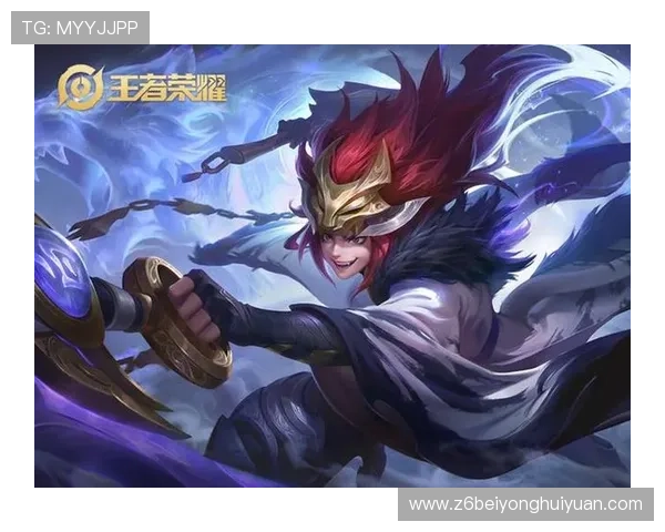凯时KS电竞如何打造高水平电竞赛事体验提升玩家参与感的实用指南 凯时KS电竞如何打造高水平电竞赛事体验提升玩家参与感的实用指南