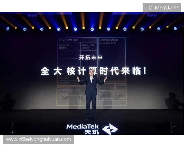 尊龙d88国际厅客服帮助玩家了解最新优惠活动和游戏规则,提升您的游戏体验与满意度 尊龙d88国际厅客服帮助玩家了解最新优惠活动和游戏规则,提升您的游戏体验与满意度