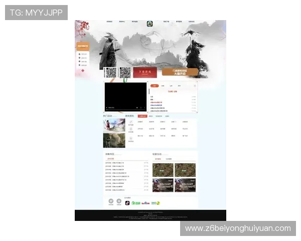 博天堂官网电脑版最新版本下载,确保安全稳定的在线娱乐环境 博天堂官网电脑版最新版本下载,确保安全稳定的在线娱乐环境