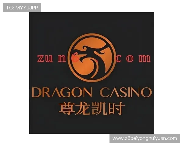 尊龙凯时人生就是搏网址:打造稳定盈利的游戏策略与风险控制技巧 尊龙凯时人生就是搏网址:打造稳定盈利的游戏策略与风险控制技巧