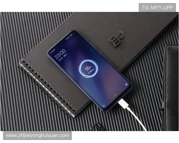 Z6就是博:分析Z6游戏的市场表现与玩家社区的活跃度变化 Z6就是博:分析Z6游戏的市场表现与玩家社区的活跃度变化