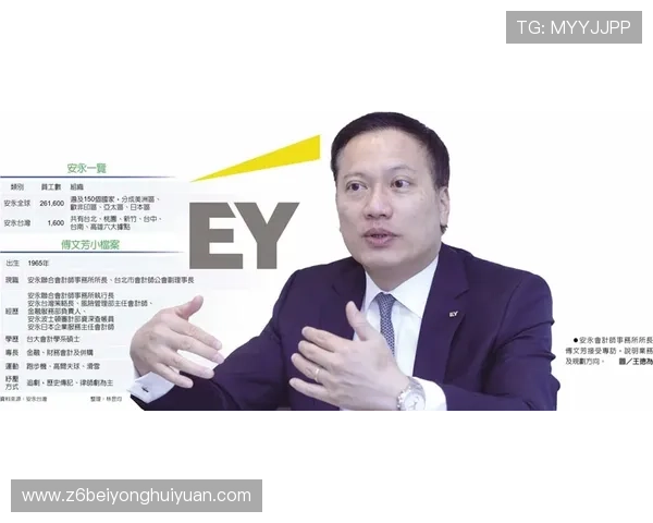 尊龙在线地址官方最新入口,全天候在线服务满足不同玩家需求 尊龙在线地址官方最新入口,全天候在线服务满足不同玩家需求