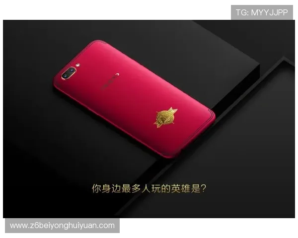 尊龙官网下载客户端提供最新版本下载确保游戏体验流畅稳定