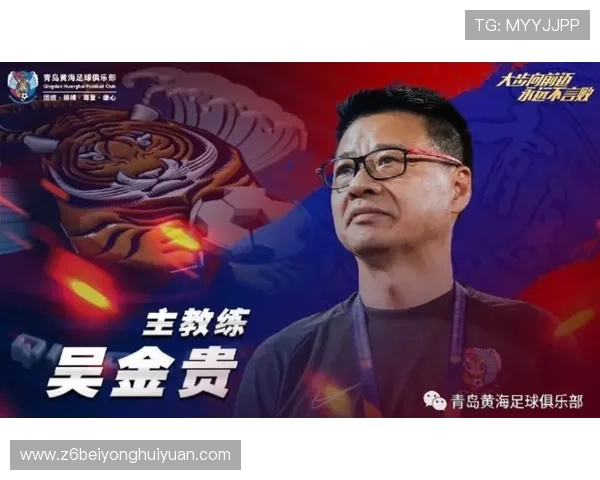 尊龙新官网最新活动预告让玩家第一时间掌握丰富奖励信息 尊龙新官网最新活动预告让玩家第一时间掌握丰富奖励信息