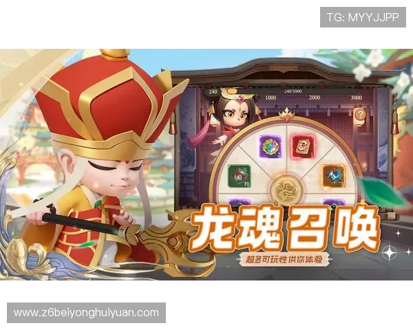 九游会尊龙账号安全保障措施详解确保玩家个人信息安全 九游会尊龙账号安全保障措施详解确保玩家个人信息安全