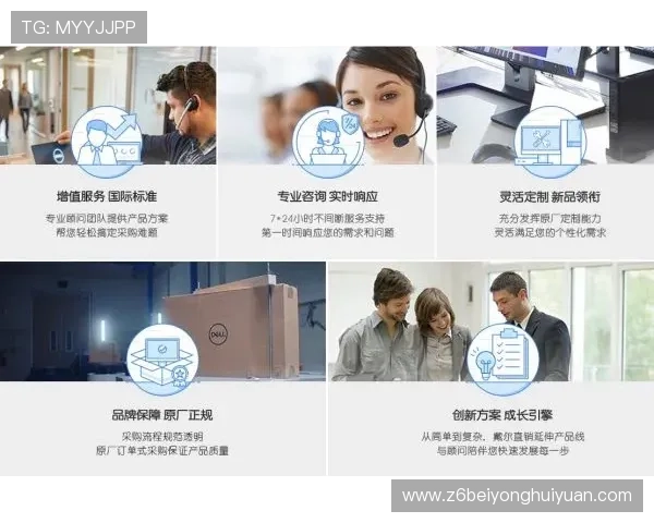尊龙z6旗舰厅客服支持全天在线,专业团队为您解答疑问,确保您的游戏体验顺畅无忧 尊龙z6旗舰厅客服支持全天在线,专业团队为您解答疑问,确保您的游戏体验顺畅无忧