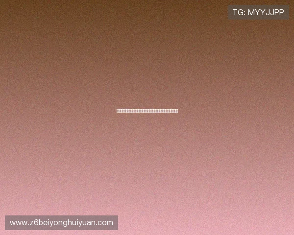 乌拉圭对西班牙胜平负对世界杯出线概率的具体影响解析 乌拉圭对西班牙胜平负对世界杯出线概率的具体影响解析