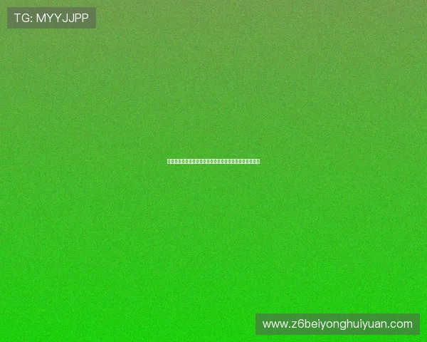 伊朗对阵比利时世界杯经验总结：战术布局与关键比赛回顾