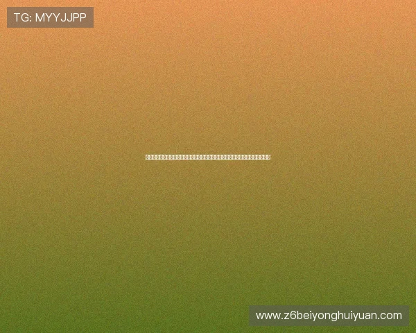 尊龙人生就是博首页游戏安全保障措施，保障玩家个人信息与资金安全的全面介绍