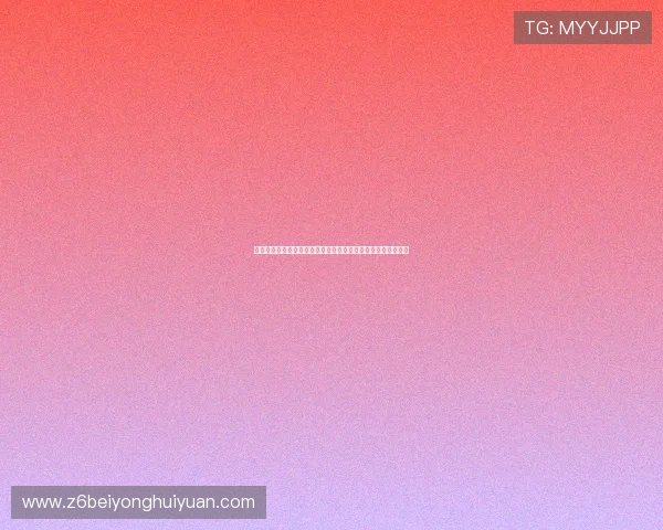 尊龙官网移动端体验优化指南，随时随地畅享尊龙精彩娱乐内容