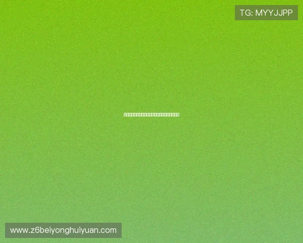 尊龙网帮助玩家解决游戏中遇到的各种难题与疑问 尊龙网帮助玩家解决游戏中遇到的各种难题与疑问