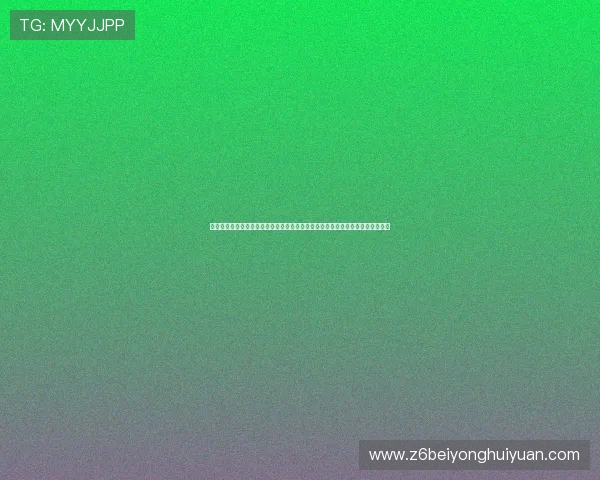凯时尊龙最新网站不断优化用户界面,提升操作流畅度,让玩家体验更加顺畅愉快 凯时尊龙最新网站不断优化用户界面,提升操作流畅度,让玩家体验更加顺畅愉快