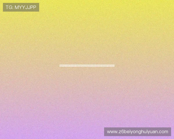 在凯时手机官网获取丰富的游戏礼包和专属优惠活动，助力玩家轻松开启精彩游戏旅程