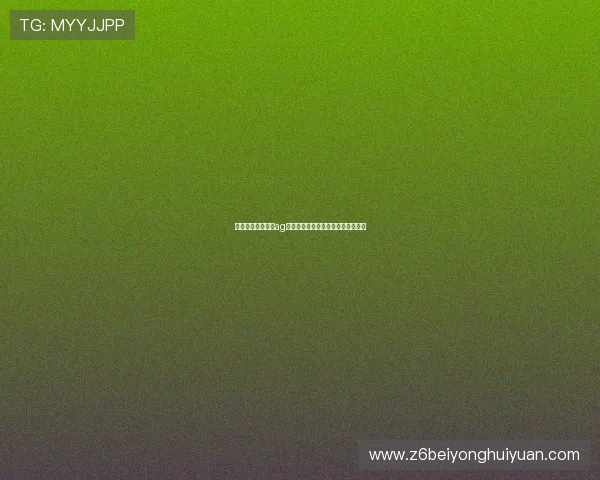 人生就是博，探索ag尊龙凯时背后的成功秘诀与心态调整