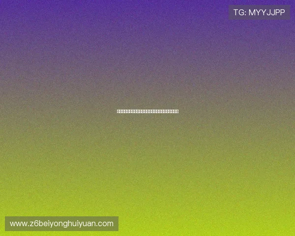 凯时滚球盘:详细介绍不同类型滚球盘的玩法与操作技巧 凯时滚球盘:详细介绍不同类型滚球盘的玩法与操作技巧