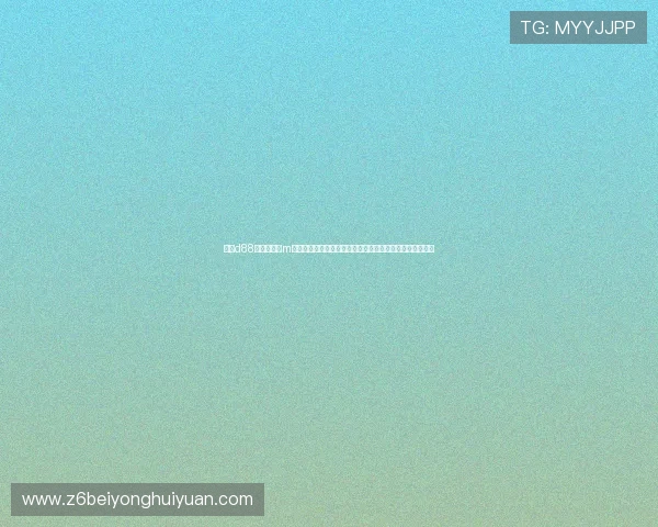 尊龙d88人生就是博m：从娱乐到人生的智慧启迪，助你走向更加精彩的人生道路